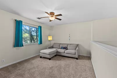 321 Zebra Drive, Kyle, TX 78640 - Photo 17