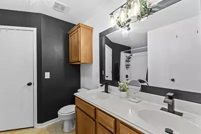 321 Zebra Drive, Kyle, TX 78640 - Photo 15