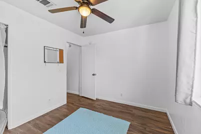 321 Zebra Drive, Kyle, TX 78640 - Photo 23