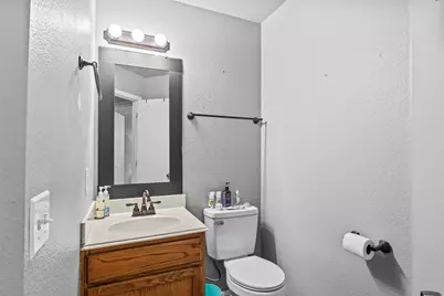 321 Zebra Drive, Kyle, TX 78640 - Photo 11
