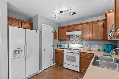 321 Zebra Drive, Kyle, TX 78640 - Photo 9