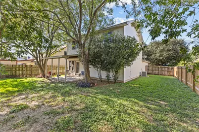 321 Zebra Drive, Kyle, TX 78640 - Photo 25