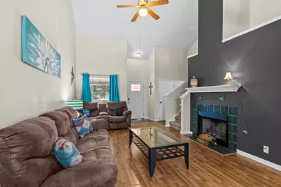 321 Zebra Drive, Kyle, TX 78640 - Photo 7