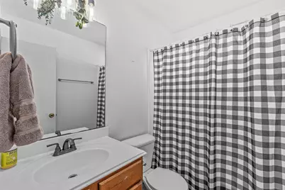 321 Zebra Drive, Kyle, TX 78640 - Photo 21