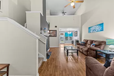 321 Zebra Drive, Kyle, TX 78640 - Photo 5