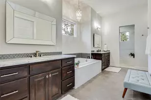 120 Horizon Rdg Cv, Liberty Hill, TX 78642 - Photo 25