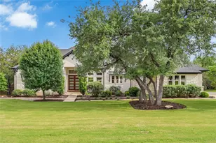 120 Horizon Rdg Cv, Liberty Hill, TX 78642 - Photo 1