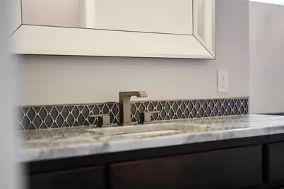 120 Horizon Ridge Cove, Liberty Hill, TX 78642 - Photo 27