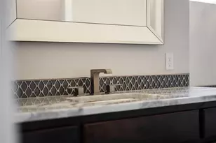 120 Horizon Rdg Cv, Liberty Hill, TX 78642 - Photo 27