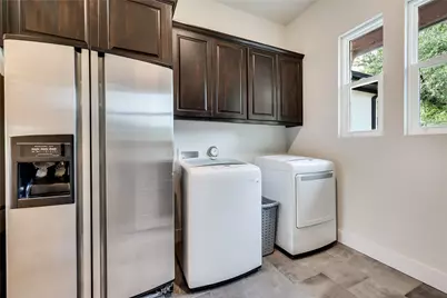 120 Horizon Ridge Cove, Liberty Hill, TX 78642 - Photo 33