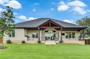120 Horizon Rdg Cv, Liberty Hill, TX 78642 - Photo 37