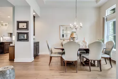 120 Horizon Ridge Cove, Liberty Hill, TX 78642 - Photo 19