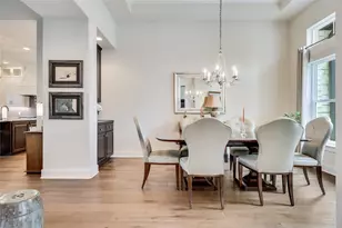 120 Horizon Rdg Cv, Liberty Hill, TX 78642 - Photo 19