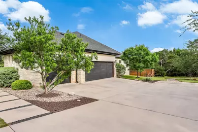 120 Horizon Ridge Cove, Liberty Hill, TX 78642 - Photo 3