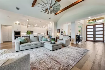 120 Horizon Ridge Cove, Liberty Hill, TX 78642 - Photo 5