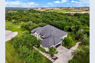 120 Horizon Ridge Cove, Liberty Hill, TX 78642 - Photo 39