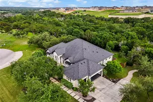 120 Horizon Rdg Cv, Liberty Hill, TX 78642 - Photo 39