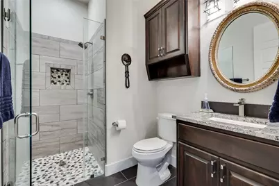 120 Horizon Ridge Cove, Liberty Hill, TX 78642 - Photo 29