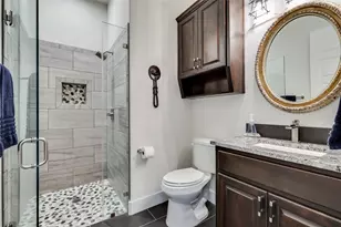 120 Horizon Rdg Cv, Liberty Hill, TX 78642 - Photo 29
