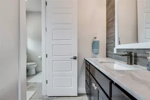 120 Horizon Rdg Cv, Liberty Hill, TX 78642 - Photo 31