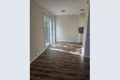 1207 Southport Drive #108, Austin, TX 78704 - Photo 3