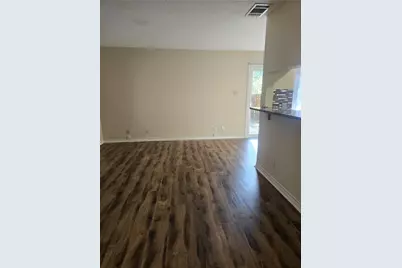 1207 Southport Drive #108, Austin, TX 78704 - Photo 5