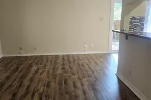 1207 Southport Dr, Austin, TX 78704 - Photo 5