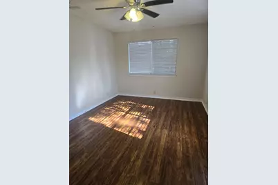 1207 Southport Drive #108, Austin, TX 78704 - Photo 7