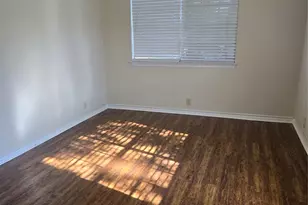 1207 Southport Dr, Austin, TX 78704 - Photo 7