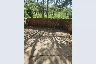 1207 Southport Drive #108, Austin, TX 78704 - Photo 9