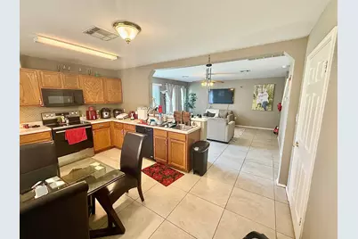 12513 Mexicana Cove, Del Valle, TX 78617 - Photo 5