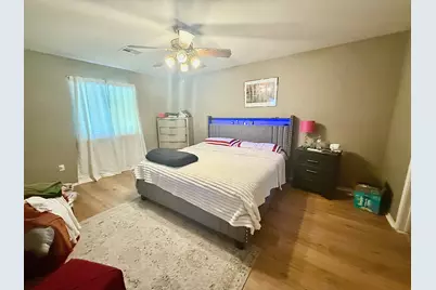 12513 Mexicana Cove, Del Valle, TX 78617 - Photo 9