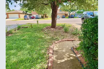 12513 Mexicana Cove, Del Valle, TX 78617 - Photo 3