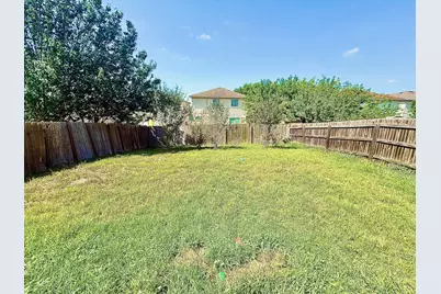 12513 Mexicana Cove, Del Valle, TX 78617 - Photo 23