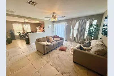 12513 Mexicana Cove, Del Valle, TX 78617 - Photo 7