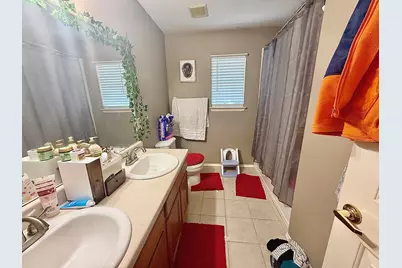 12513 Mexicana Cove, Del Valle, TX 78617 - Photo 11