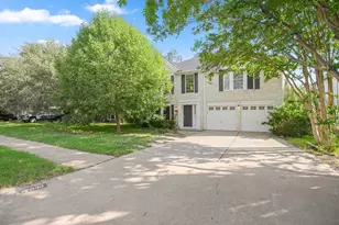 17841 Park Valley Dr, Round Rock, TX 78681 - Photo 1