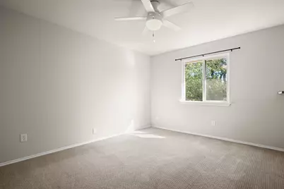 17841 Park Valley Drive, Round Rock, TX 78681 - Photo 13