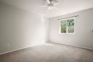 17841 Park Valley Dr, Round Rock, TX 78681 - Photo 13