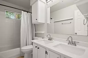 17841 Park Valley Dr, Round Rock, TX 78681 - Photo 15