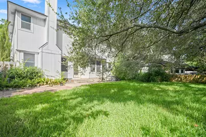 17841 Park Valley Drive, Round Rock, TX 78681 - Photo 21