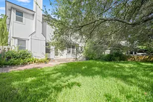 17841 Park Valley Dr, Round Rock, TX 78681 - Photo 21