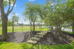 17841 Park Valley Dr, Round Rock, TX 78681 - Photo 29
