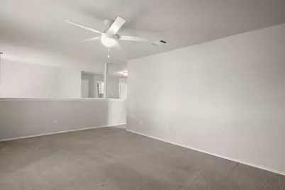 17841 Park Valley Drive, Round Rock, TX 78681 - Photo 13