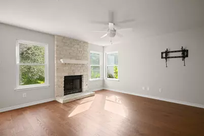17841 Park Valley Drive, Round Rock, TX 78681 - Photo 7