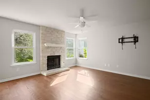 17841 Park Valley Dr, Round Rock, TX 78681 - Photo 7