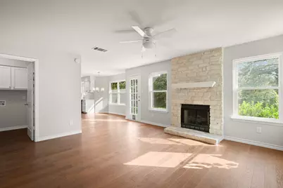 17841 Park Valley Drive, Round Rock, TX 78681 - Photo 5