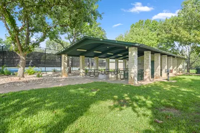 17841 Park Valley Drive, Round Rock, TX 78681 - Photo 27