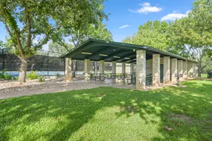 17841 Park Valley Dr, Round Rock, TX 78681 - Photo 27