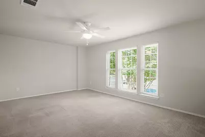 17841 Park Valley Drive, Round Rock, TX 78681 - Photo 9